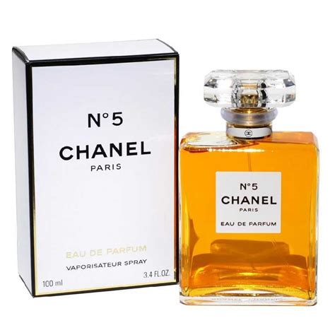 chanel perfume jcpenney|jcpenney perfumes for sale.